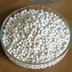 16722282784689 16722282784689