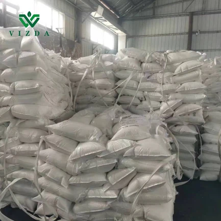 20230601120424 20230601120424