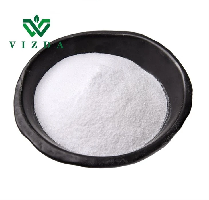 80% Axit Gibberellic 90% GA3