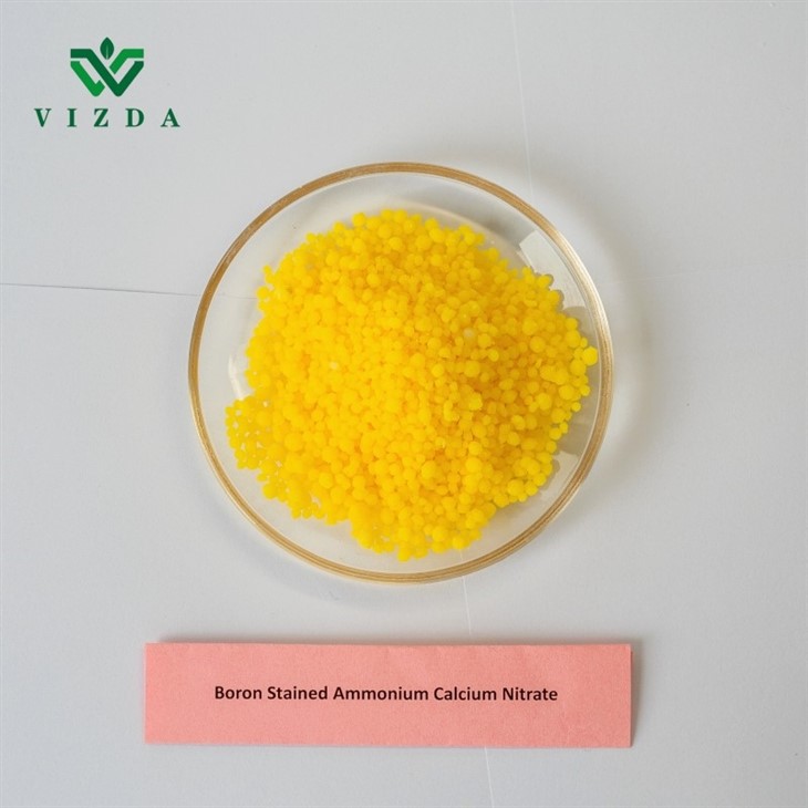 Agri-CAN Plus Boron For Crop Enhancement