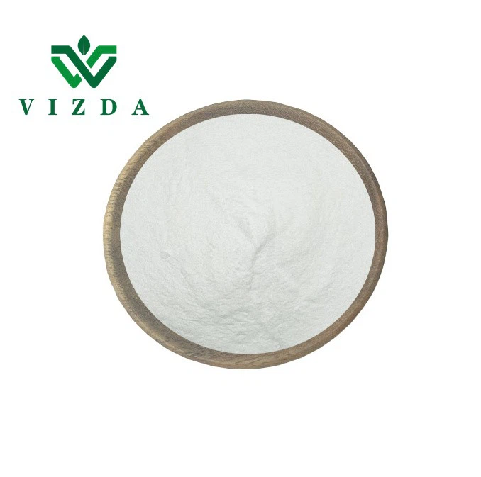 Chelated Titanium 10%