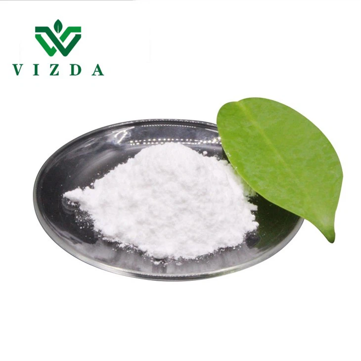 Trace Element Phân bón hữu cơ Chelated Amino Acid Chelated Micronutrients
