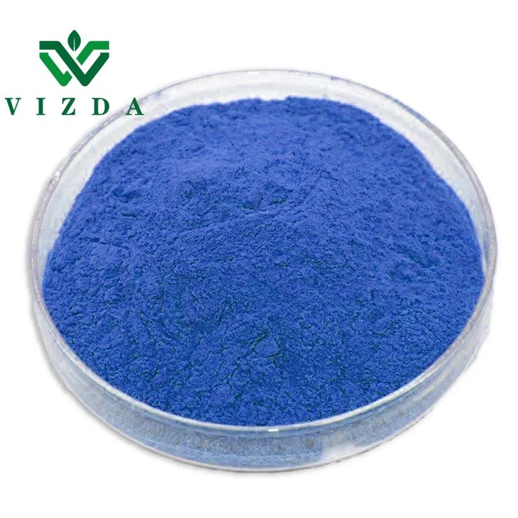 Citrate Copper
