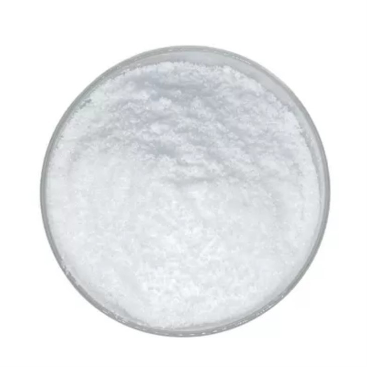 Dinh dưỡng nông nghiệp Diammonium Phosphate