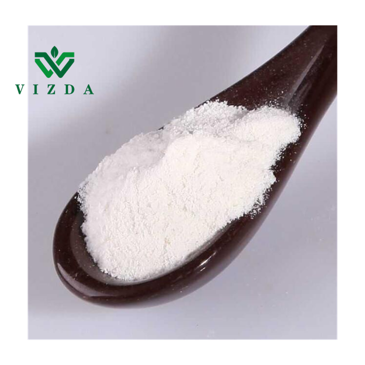 EDTA Chelated Calcium