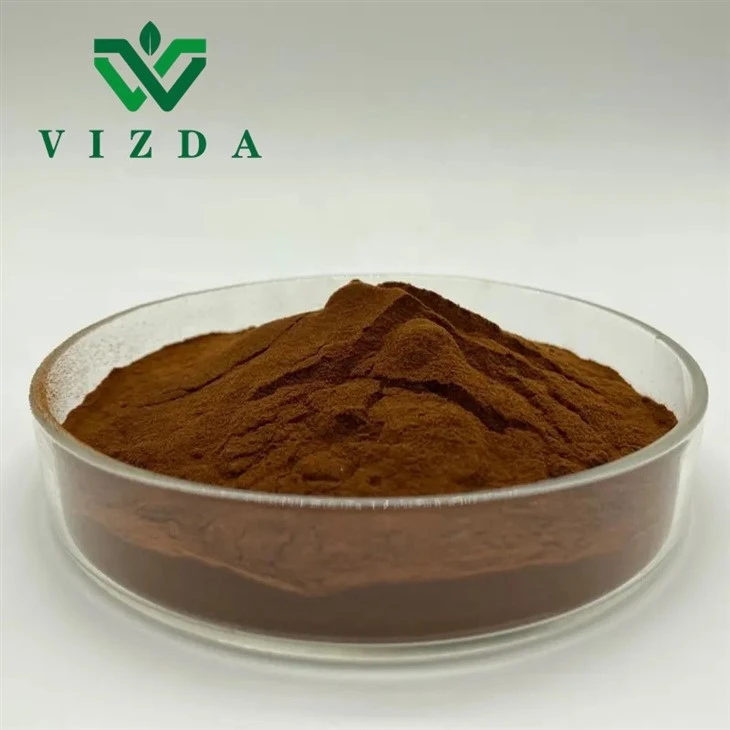 EDTA Fe EDTA Ferric Sodium Salt