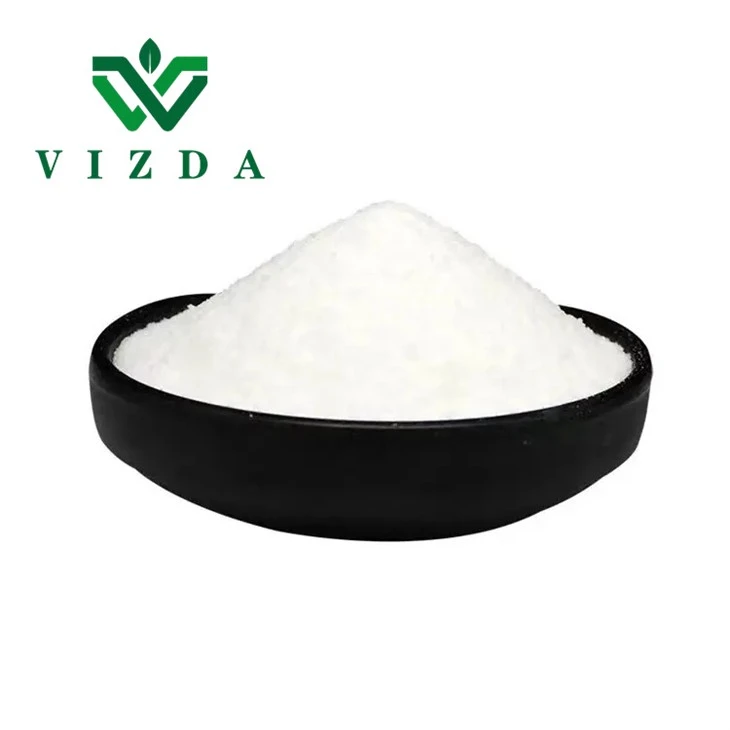 Hấp thụ chất dinh dưỡng kẽm EDTA