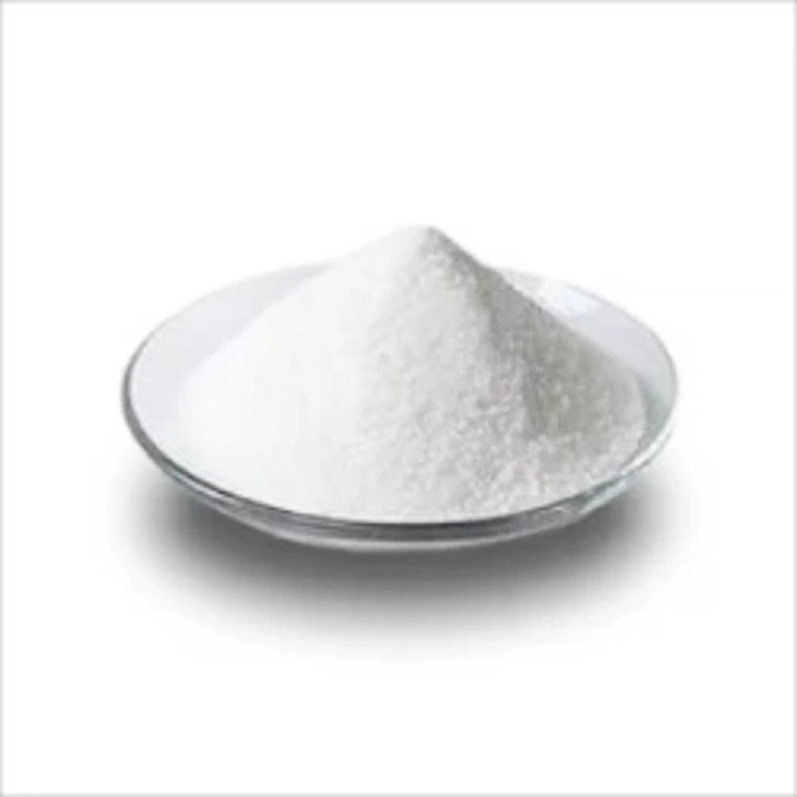 Industrial Potassium Bicarbonate
