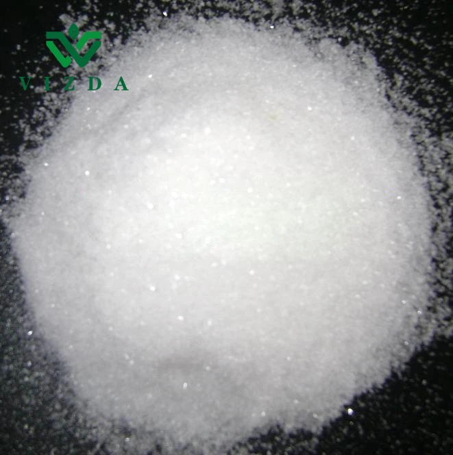 t01cd414866df44de05_