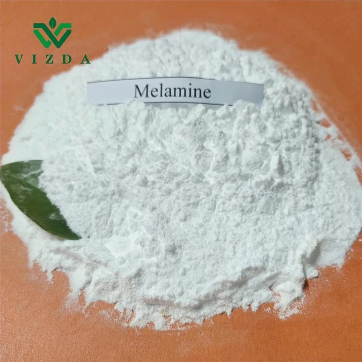 Melamine 4(1)_(1)