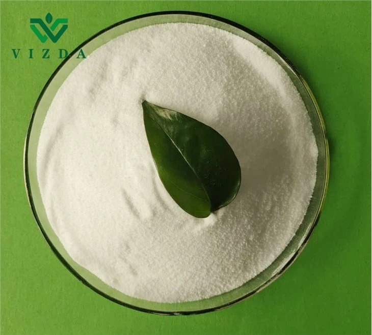 Melamine(1)_(1)