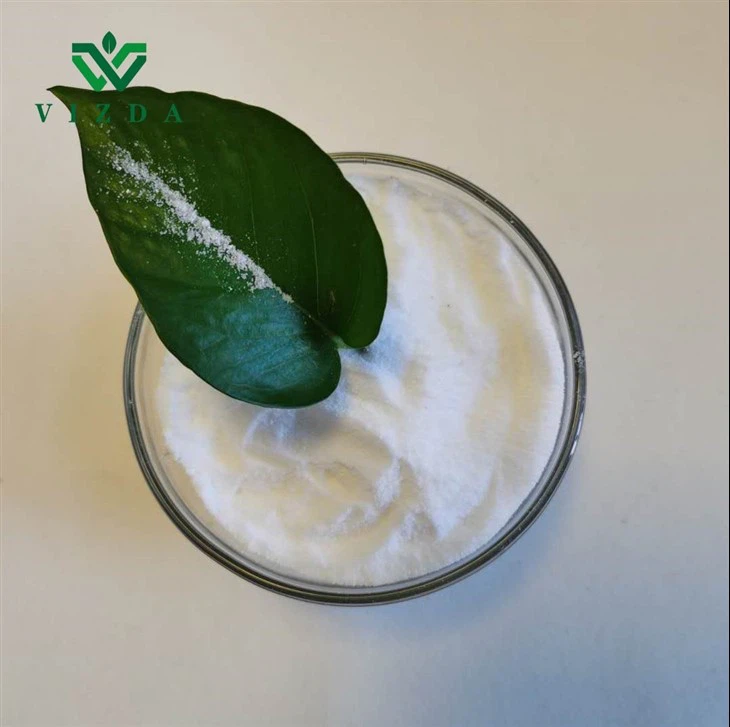 Monoammonium Phosphate Powder