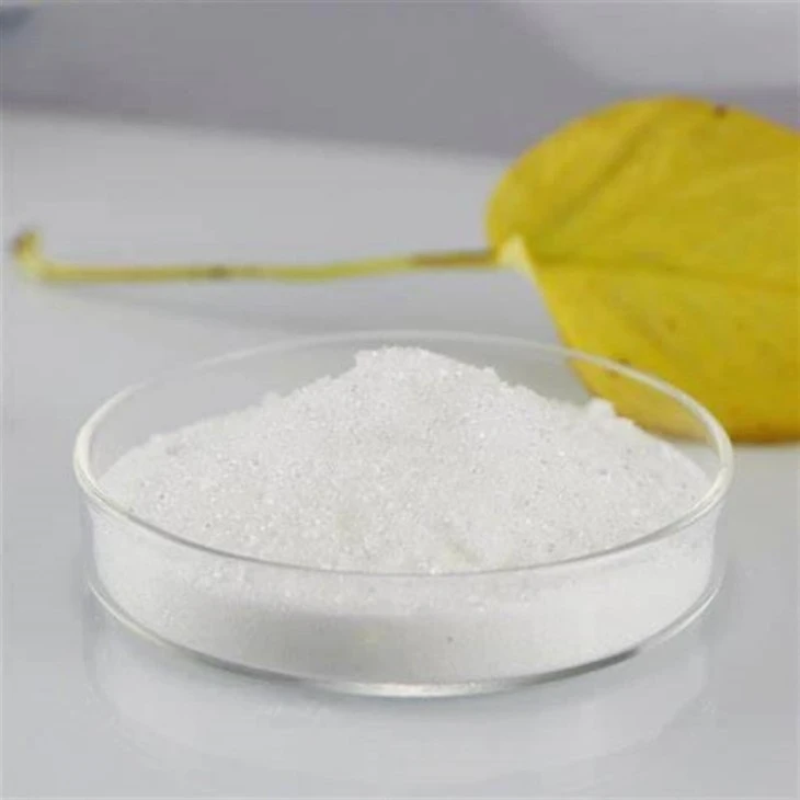 Phân đạm Phốt pho Urê Phốt phát