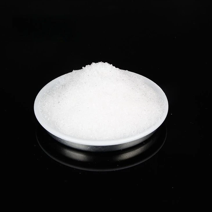 Nitrogen Phosphorus Fertilizer Urea Phosphate