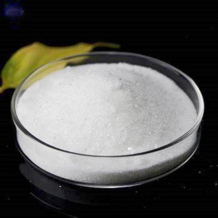 Nitrogen Phosphorus Fertilizer Urea Phosphate