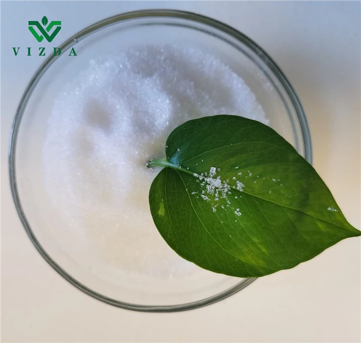 Potassium Nitrate Agriculture