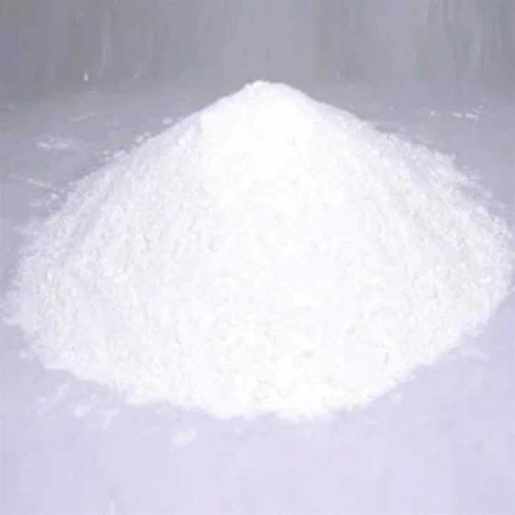 Raw Material Potassium Bicarbonate