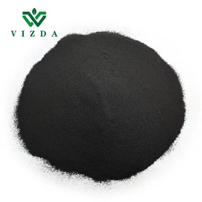 Phân bón nông nghiệp Sắt 6 EDDHA-Fe