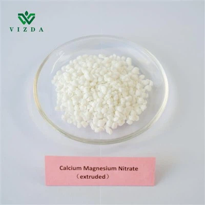Tăng cường cây trồng Ca-Mg Nitrat