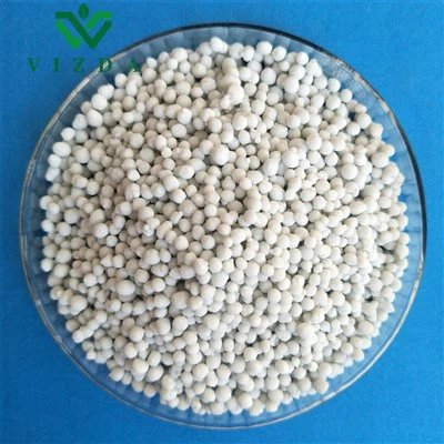 Phân bón hòa tan trong nước NPK 100%