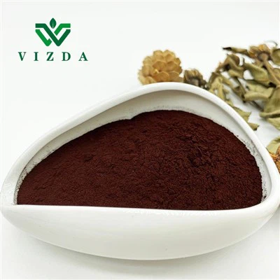 EDDHA Sắt chelat Eddha Fe