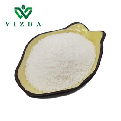 Tăng cường canxi EDTA