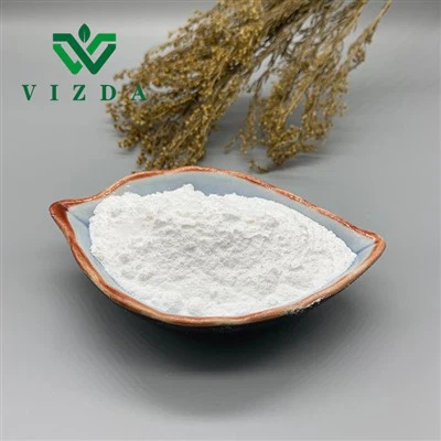 EDTA Muối dinatri Axit EDTA