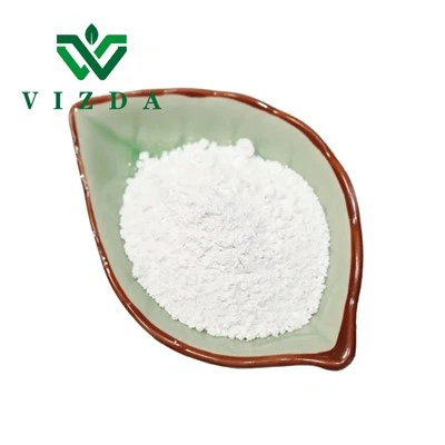 Thiếu kẽm EDTA