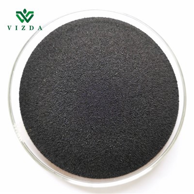 Chiết xuất rong biển hữu cơ chất lượng cao