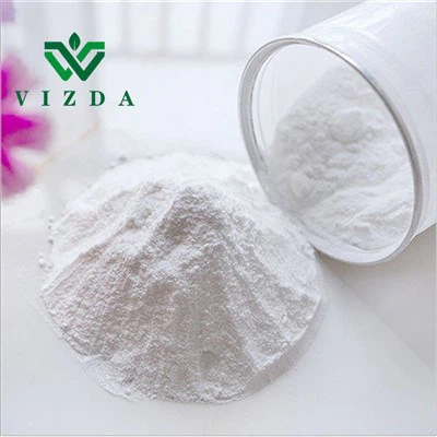 Indole-3-Chất điều hòa sinh trưởng thực vật axit butyric