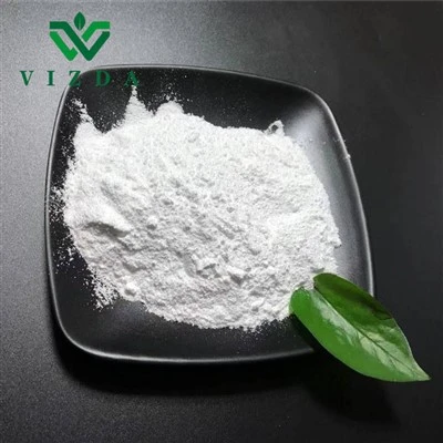 Bột axit S-Abscisic điều hòa sinh trưởng thực vật