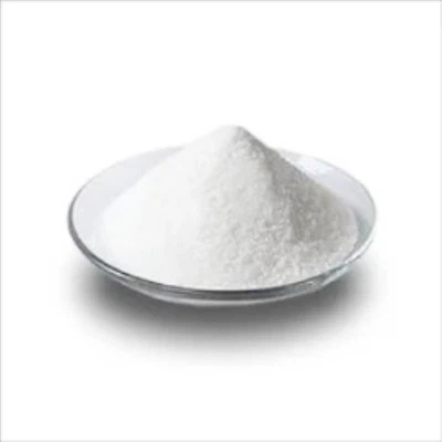 Bột tinh thể kali bicarbonate