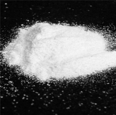 Phân bón dinh dưỡng Kali Bicarbonate cho cây trồng
