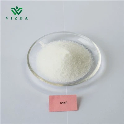 Phân bón MKP Monopotassium Phosphate cao cấp