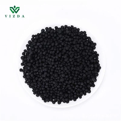Phân bón cao cấp Natri Humate