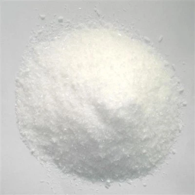 Urê Phosphate hòa tan