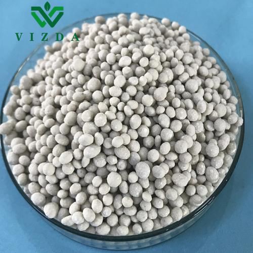 Phân bón NPK hòa tan trong nước 20-20-20 Phân bón hỗn hợp