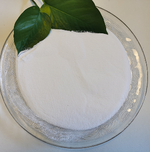 Agricultural Fertilizers Potassium Nitrate