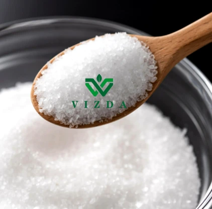 Agriculture Widely Used Fertilizer Diammonium Phosphate