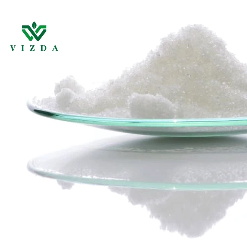 Agriculture Widely Used Fertilizer Diammonium Phosphate