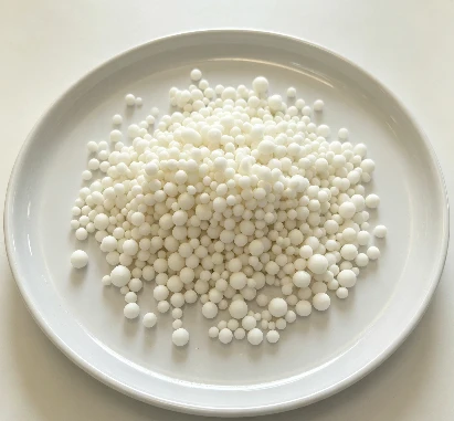 Phân bón Amoni Sulfate Nitrat N26% Phân đạm dùng trong nông nghiệp
