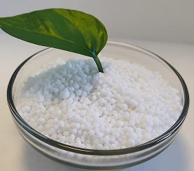 Bí mật đằng sau-người trồng có năng suất cao: Tại sao họ chuyển sang sử dụng ...