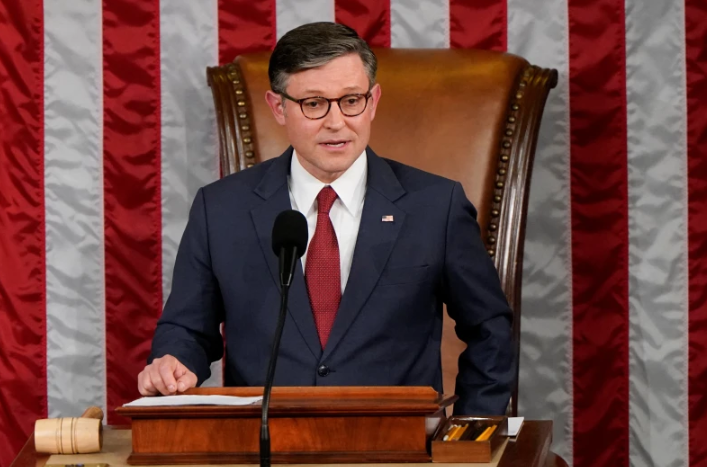 news-707-467 news-707-467