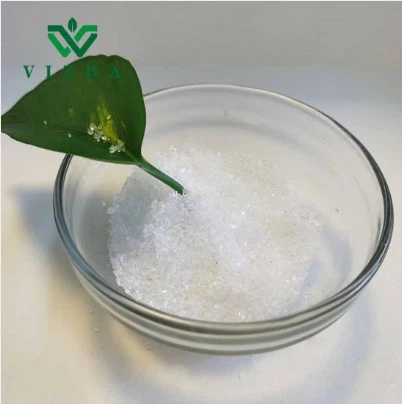 Nitrogen Fertilizer Calcium Nitrate Tetrahydrate