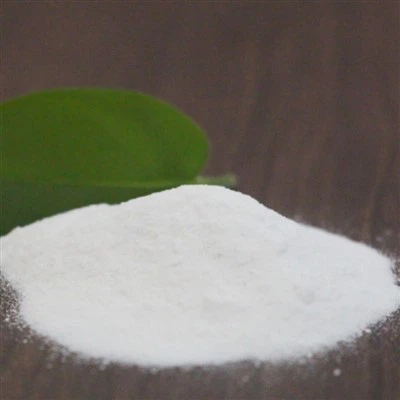 Potassium Sulfate Granules For Optimal Plant Nutrition