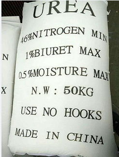 product-246-325