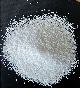 product-274-301 product-274-301