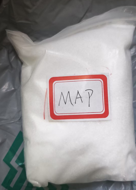 product-454-636 product-454-636