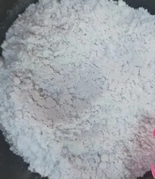 product-317-365 product-317-365