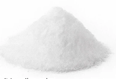 product-387-263 product-387-263